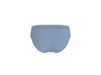 Lot de 3 slips homme