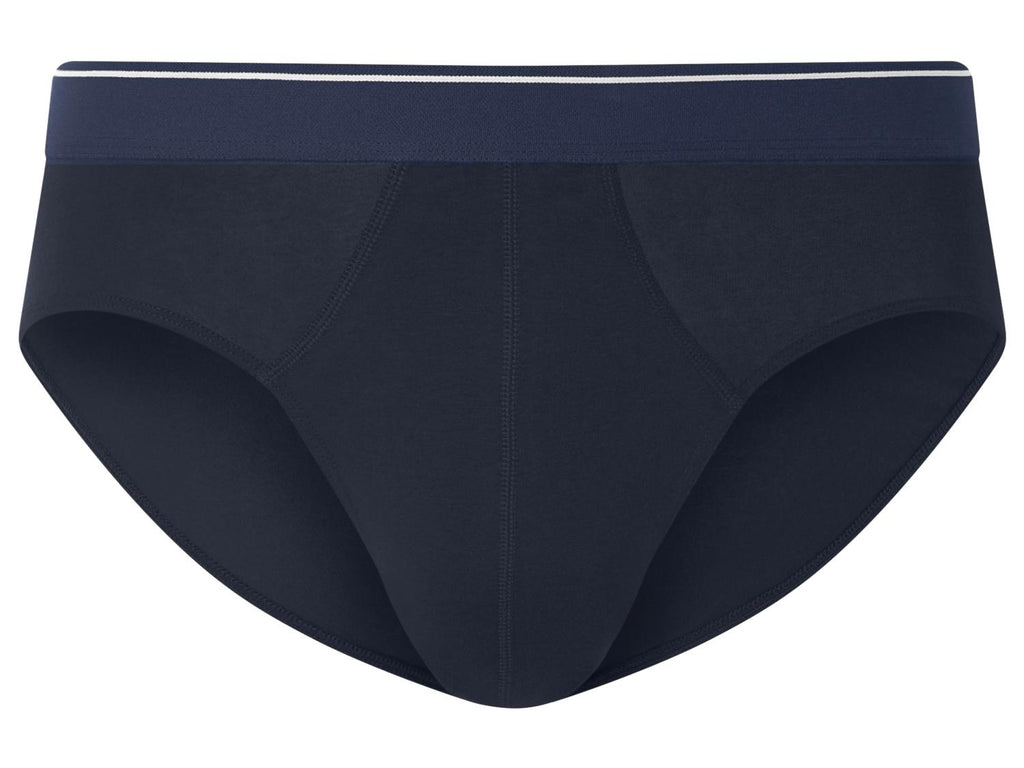 Lot de 3 slips homme