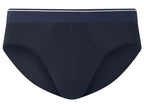 Lot de 3 slips homme