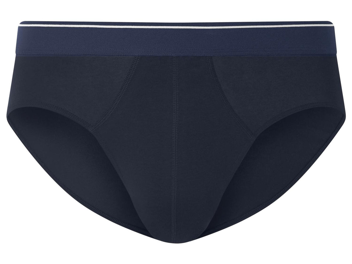 Lot de 3 slips homme