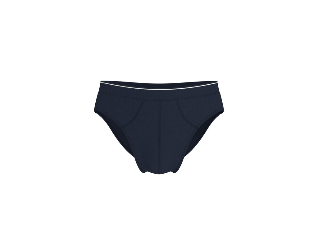 Lot de 3 slips homme
