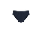 Lot de 3 slips homme