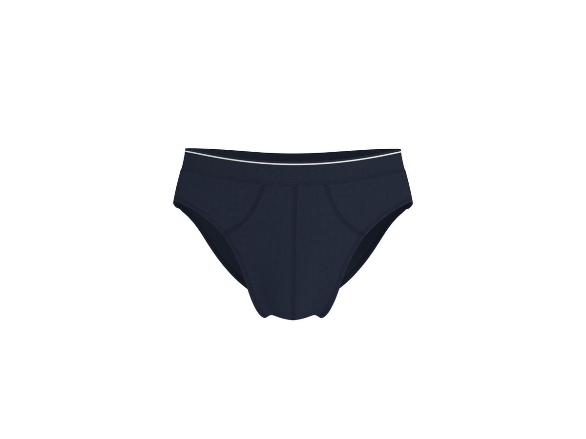 Lot de 3 slips homme