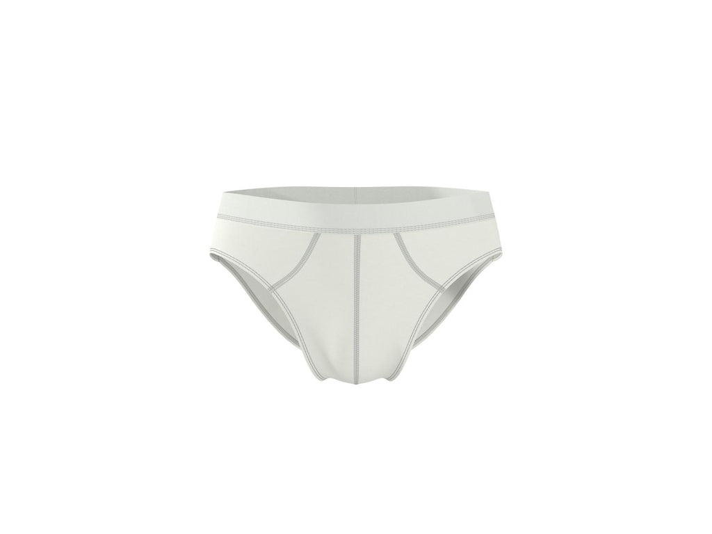 Lot de 3 slips pour hommes