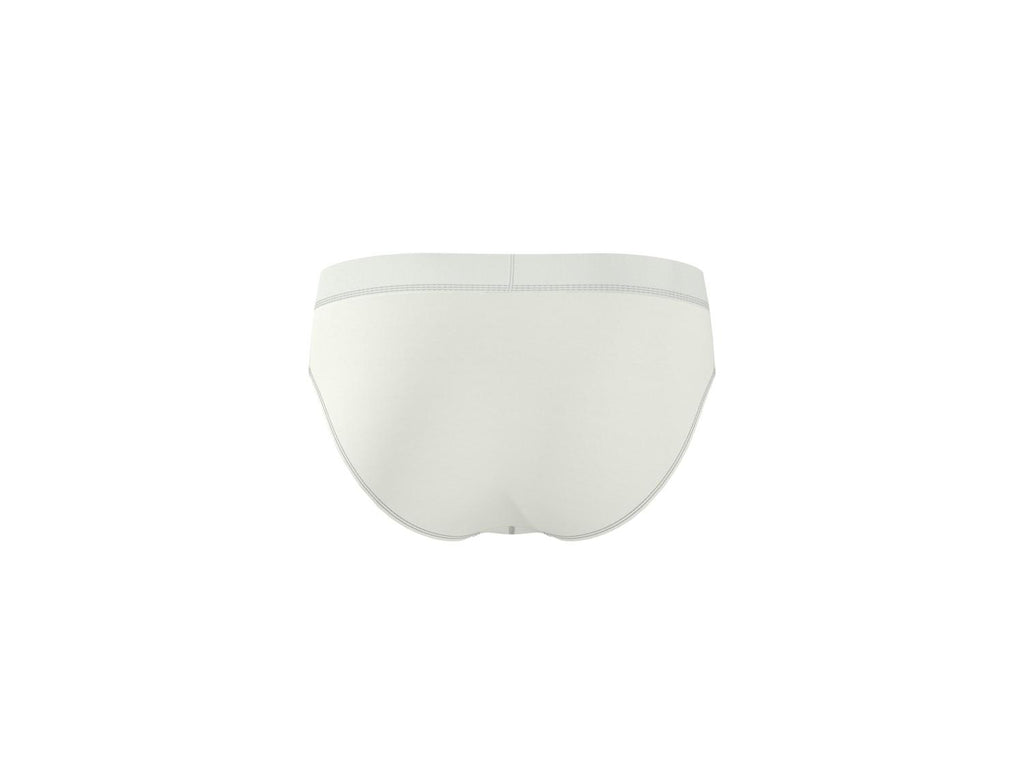 Lot de 3 slips pour hommes