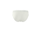 Lot de 3 slips pour hommes