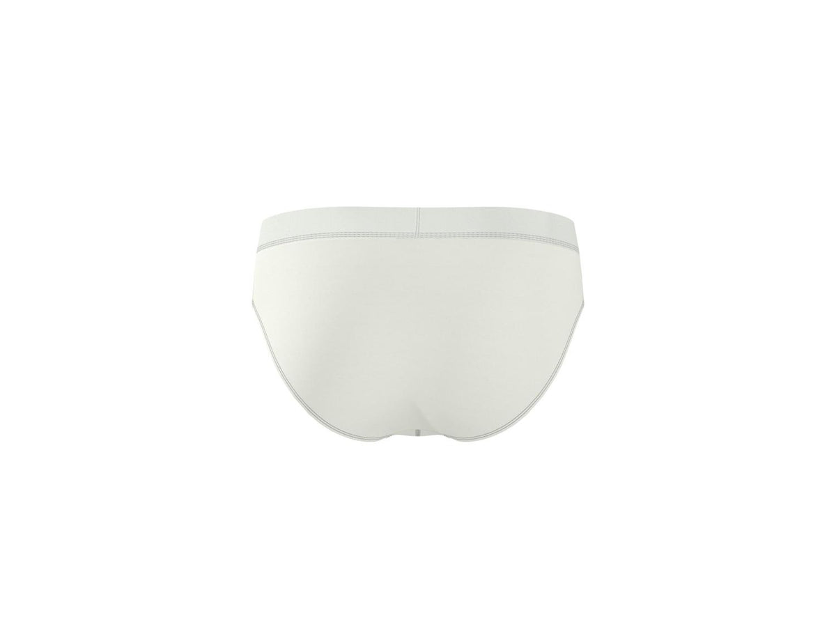Lot de 3 slips pour hommes