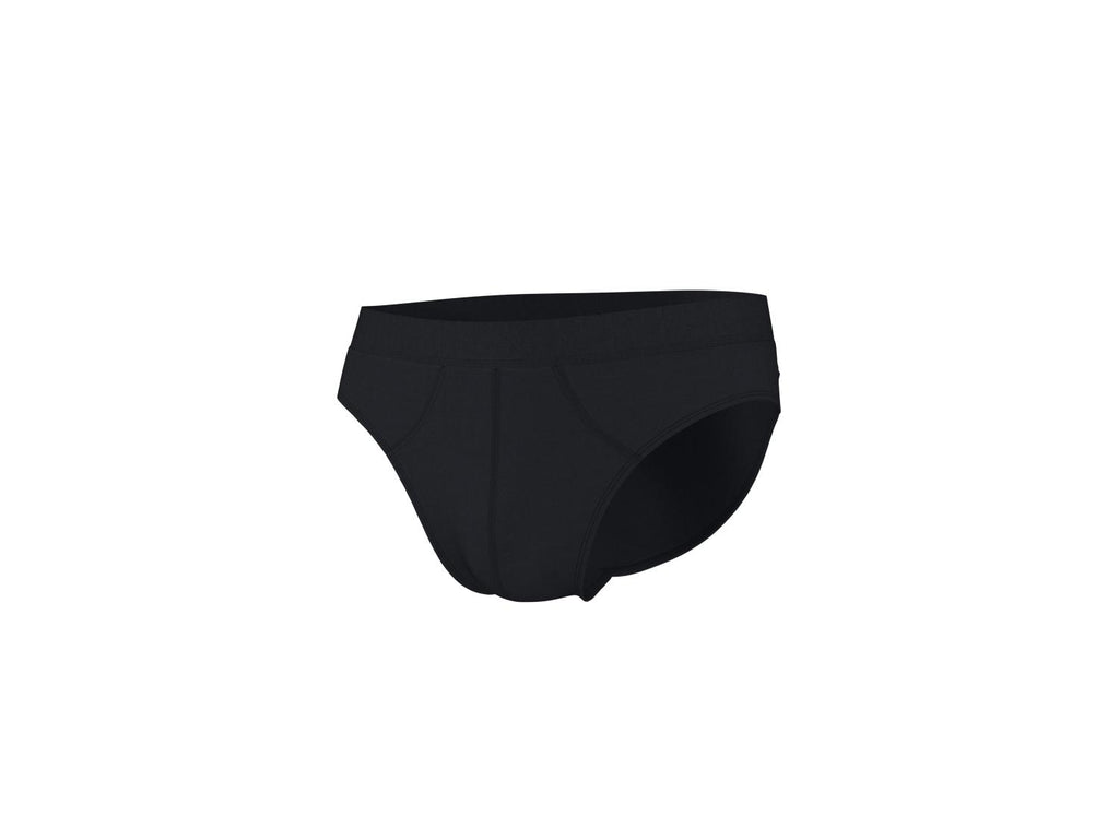 Lot de 3 slips pour hommes