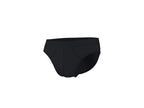 Lot de 3 slips pour hommes