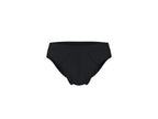Lot de 3 slips pour hommes