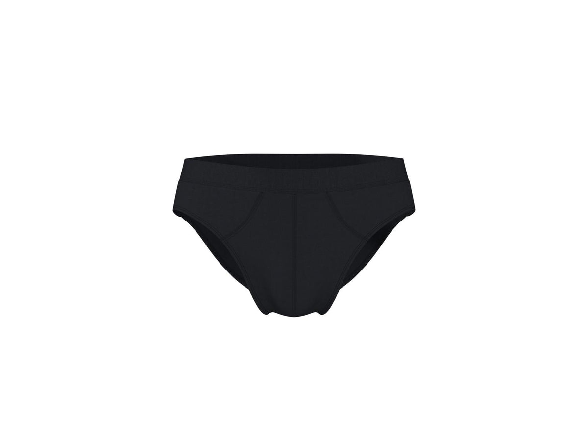 Lot de 3 slips pour hommes