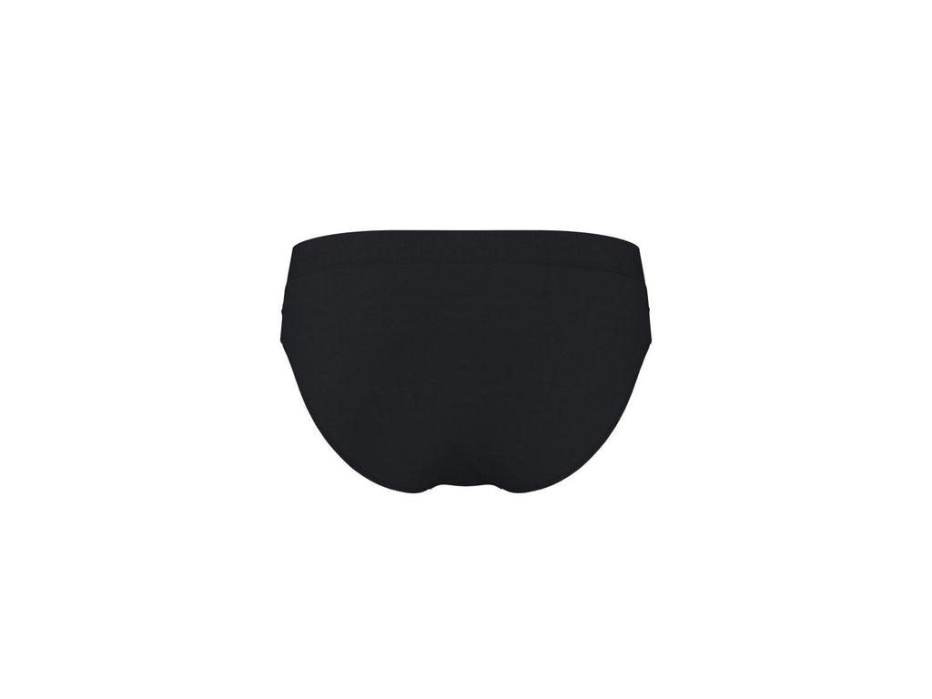 Lot de 3 slips pour hommes