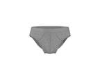 Lot de 3 slips pour hommes