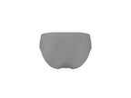 Lot de 3 slips pour hommes