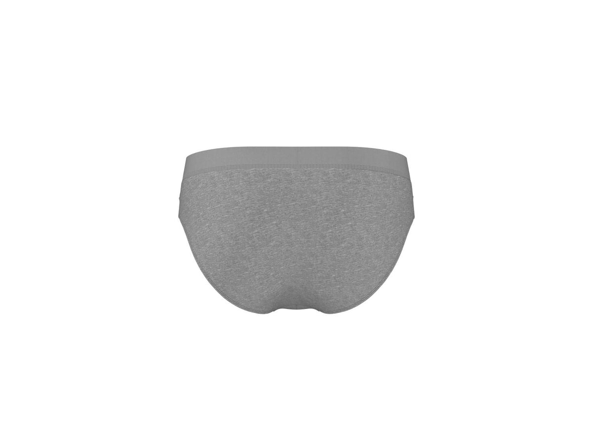 Lot de 3 slips pour hommes
