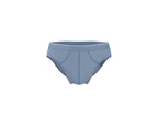 Lot de 3 slips pour hommes