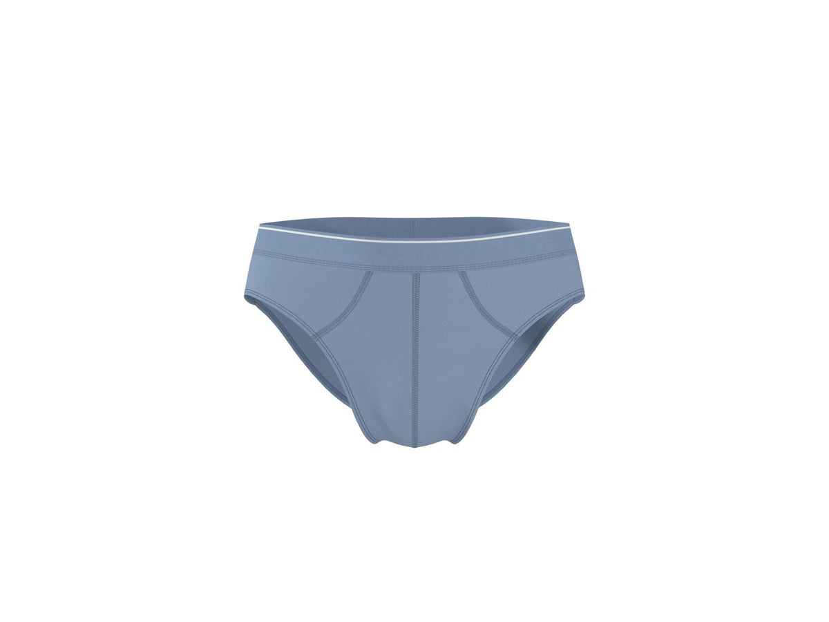 Lot de 3 slips pour hommes