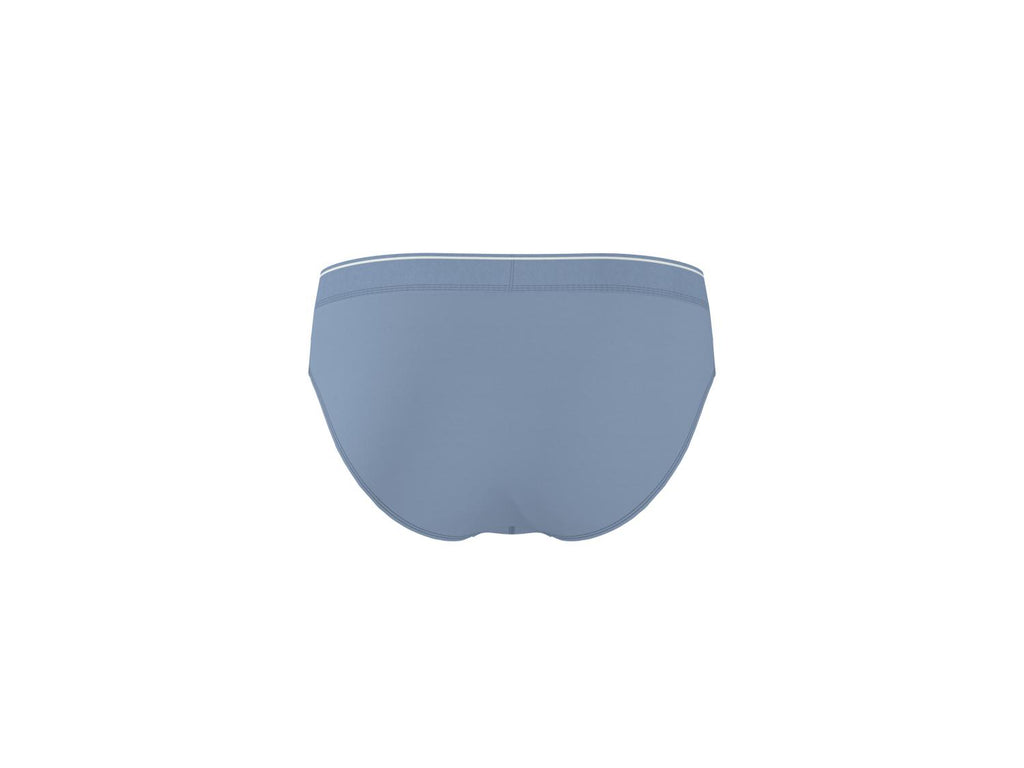 Lot de 3 slips pour hommes
