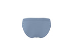 Lot de 3 slips pour hommes