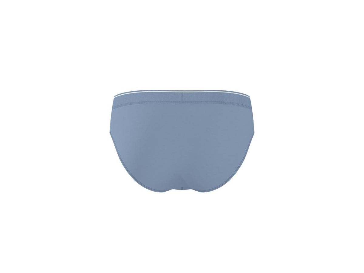 Lot de 3 slips pour hommes