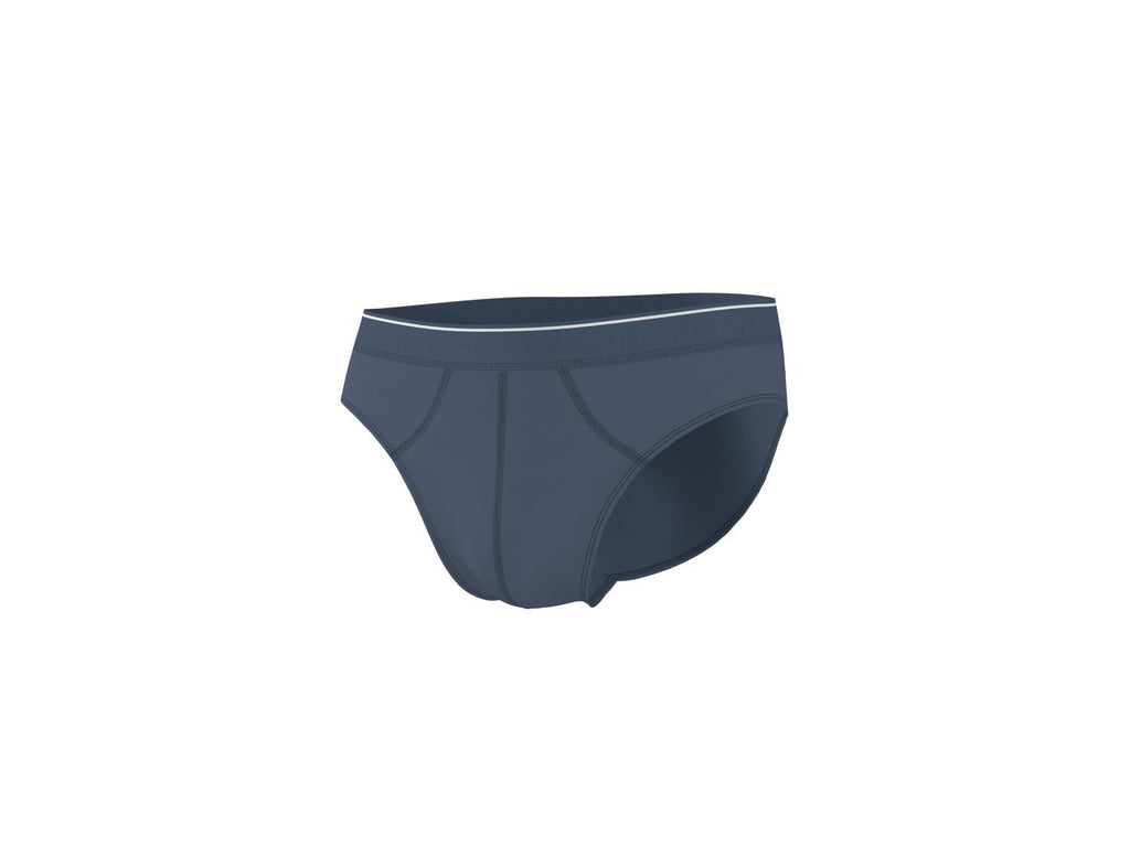 Lot de 3 slips pour hommes