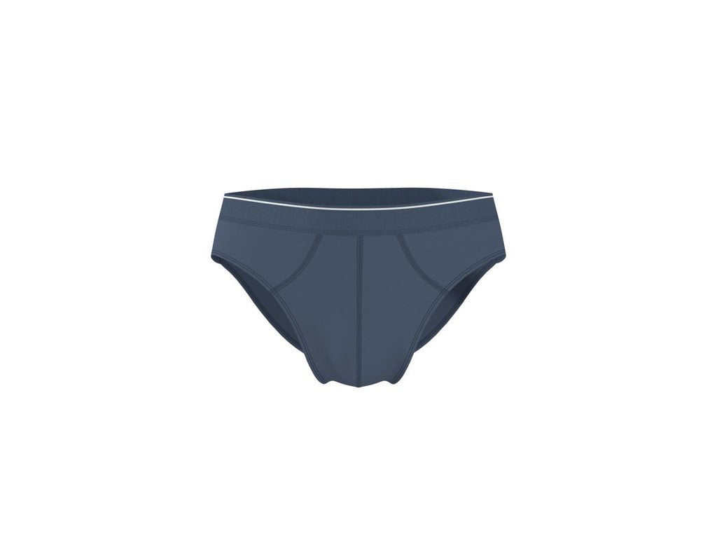 Lot de 3 slips pour hommes