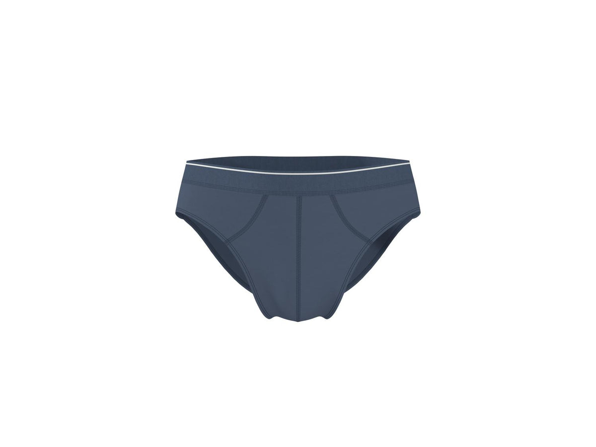 Lot de 3 slips pour hommes