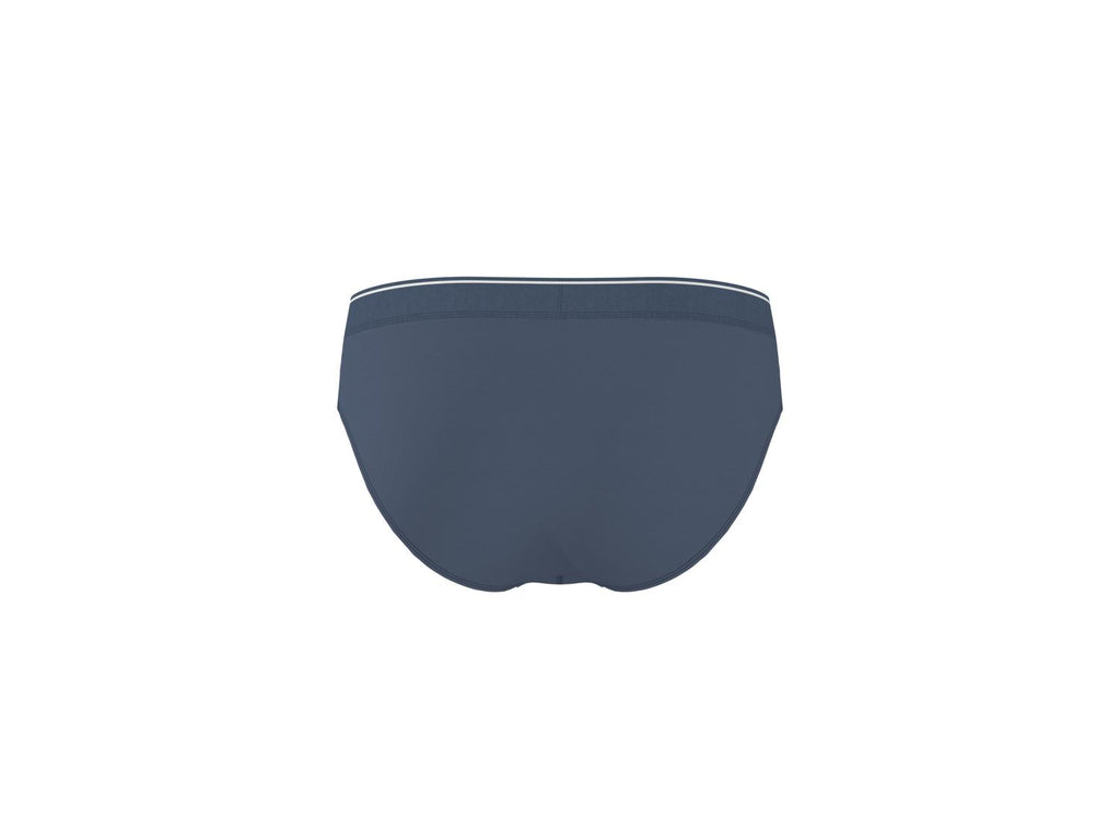 Lot de 3 slips pour hommes