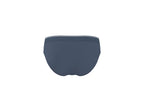 Lot de 3 slips pour hommes