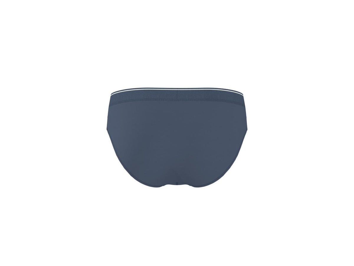Lot de 3 slips pour hommes