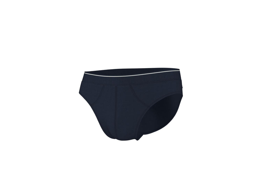 Lot de 3 slips pour hommes