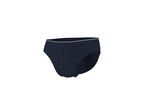Lot de 3 slips pour hommes