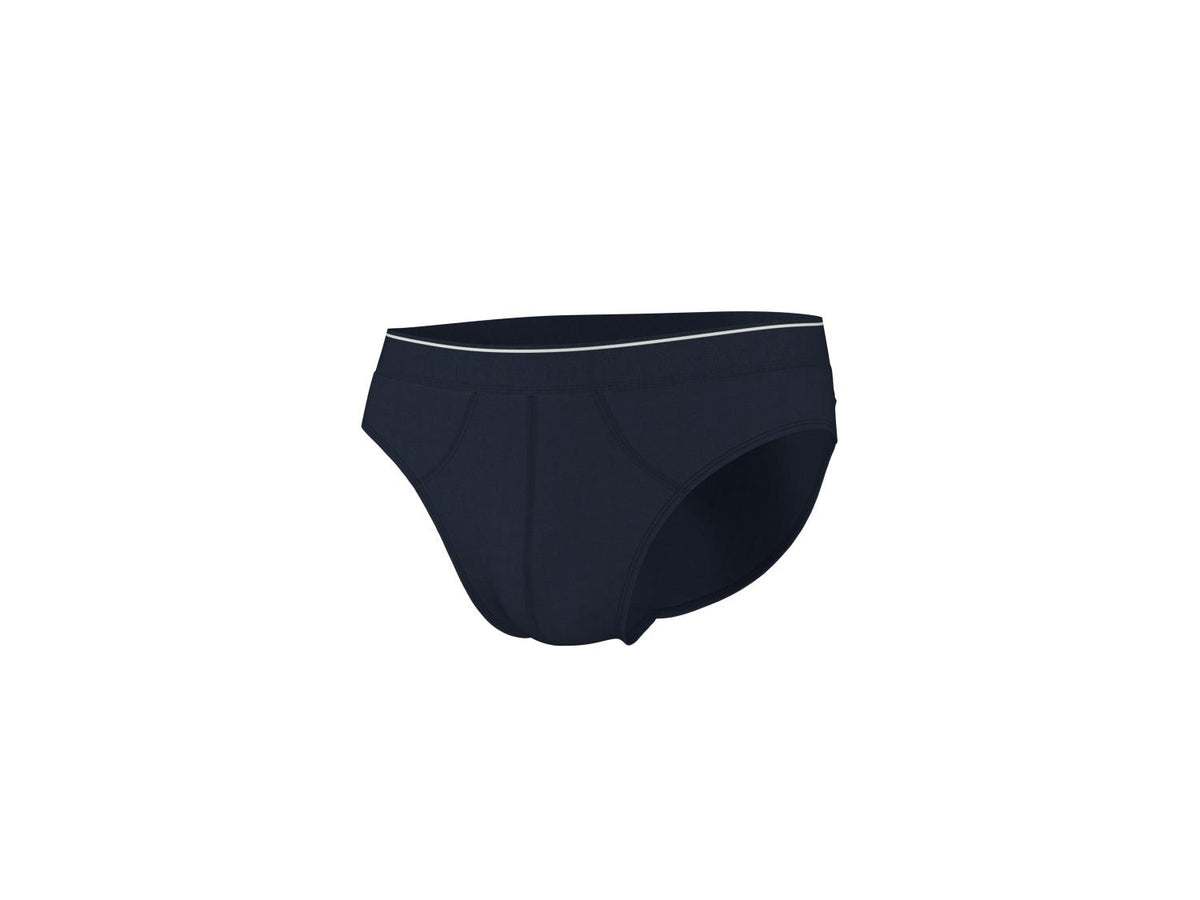 Lot de 3 slips pour hommes