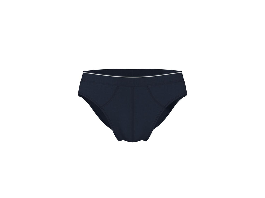 Lot de 3 slips pour hommes