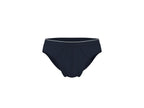 Lot de 3 slips pour hommes