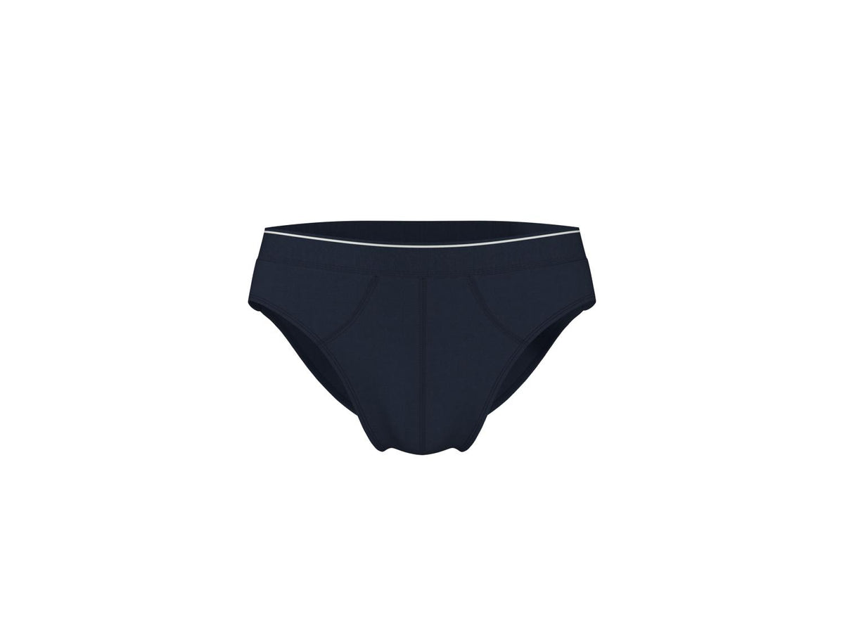 Lot de 3 slips pour hommes