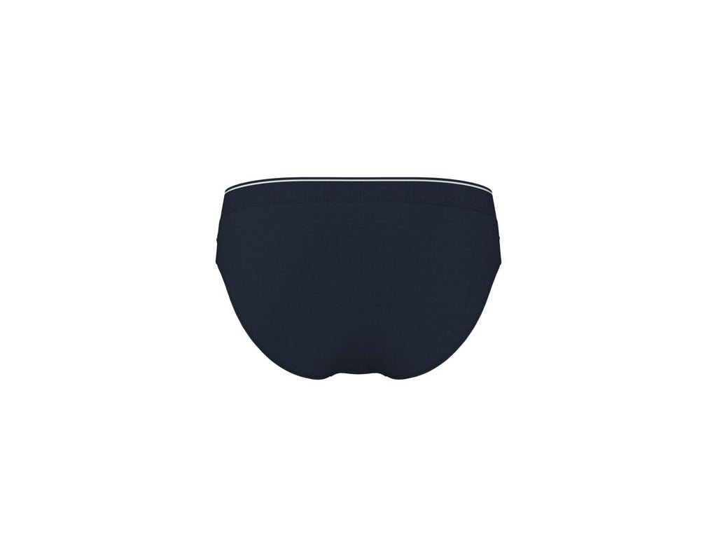 Lot de 3 slips pour hommes