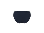 Lot de 3 slips pour hommes