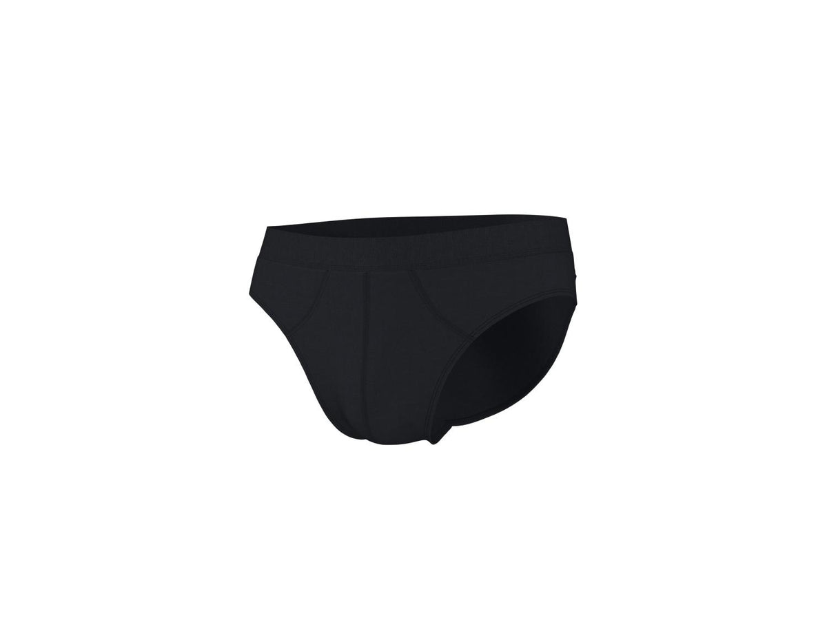 Lot de 3 slips pour hommes