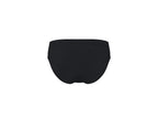 Lot de 3 slips pour hommes