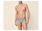 Lot de 3 slips pour hommes
