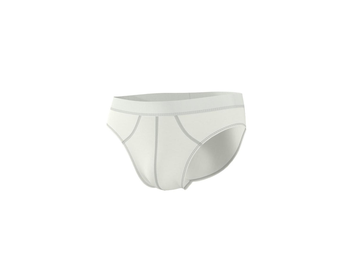 Lot de 3 slips pour hommes