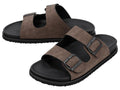 Mules pour homme