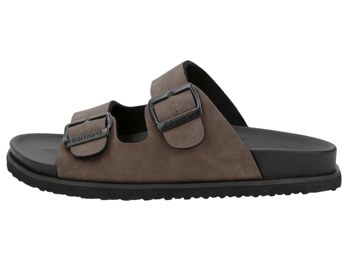 Mules pour homme