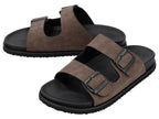 Mules pour homme