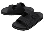 Mules pour homme