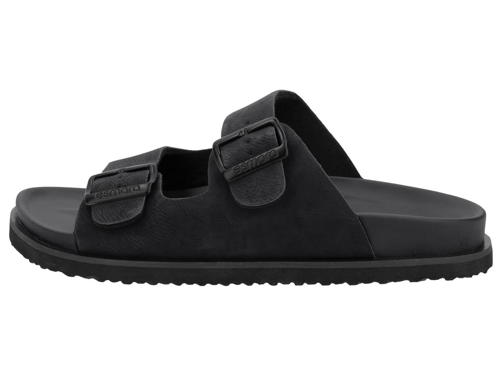 Mules pour homme