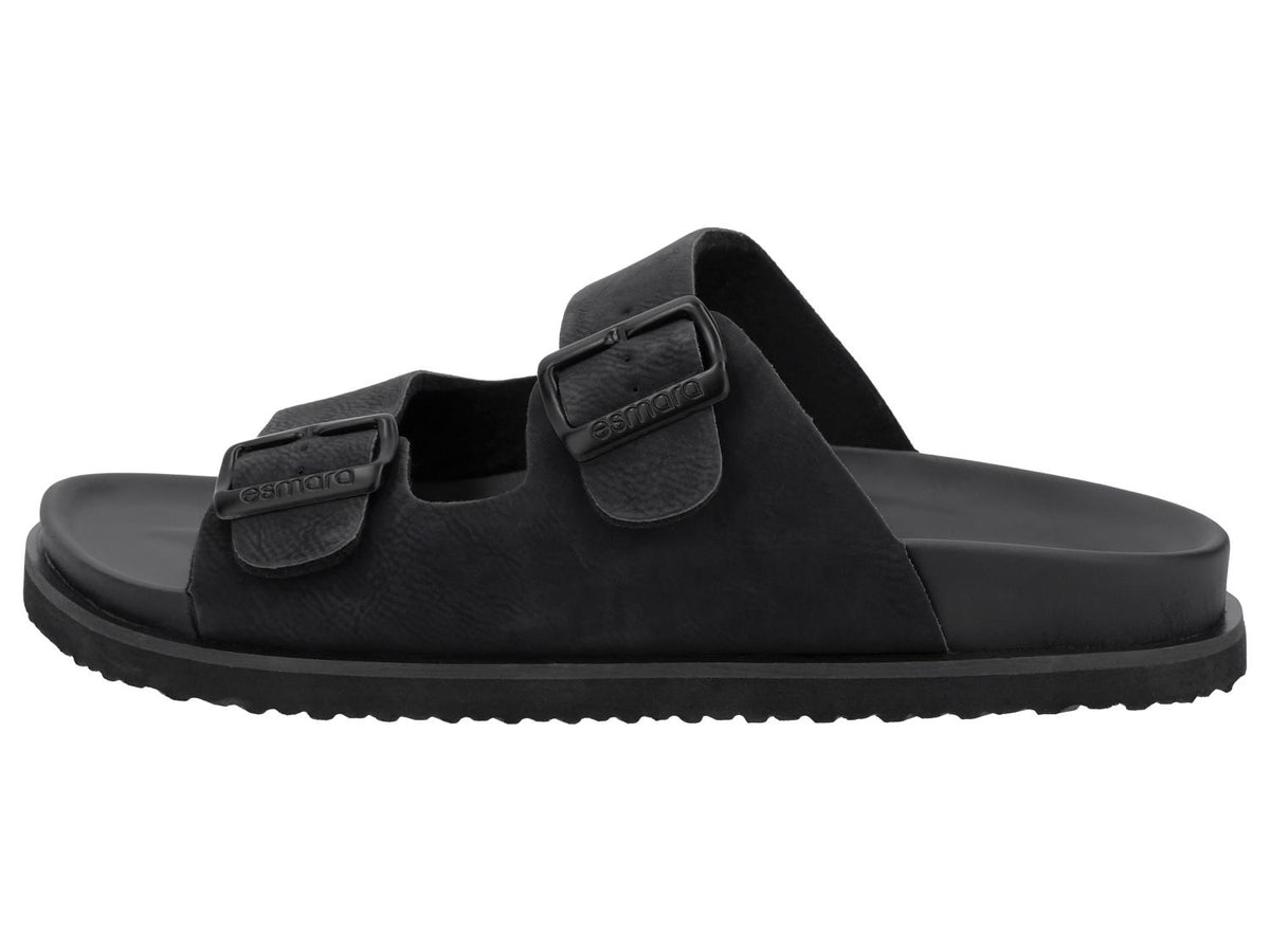 Mules pour homme
