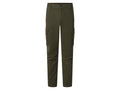 Pantalon cargo homme
