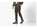 Pantalon cargo homme